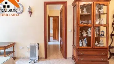 Flat on Calle Beata Ana María Javouhey photo 4