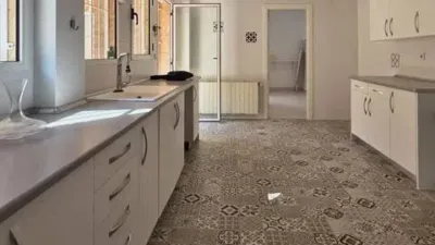 Casa – Alicante - Alacant - Vista 5