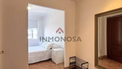 Flat in Canido photo 13