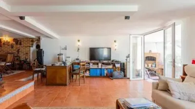 Chalet on Calle Soledad, No Number photo 80