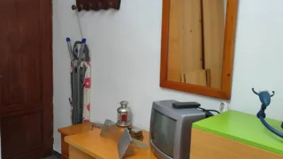 House in Guillena photo 23