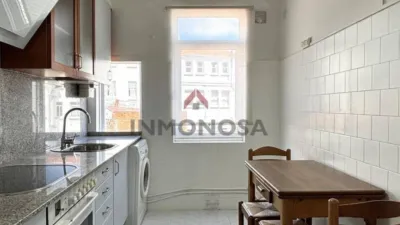Flat in Canido photo 2
