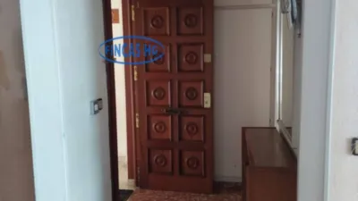 Pis – Alacant / Alicante, Campoamor, l'Alacantí - Vista 3