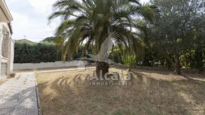 House in Torrejón del Rey photo 20