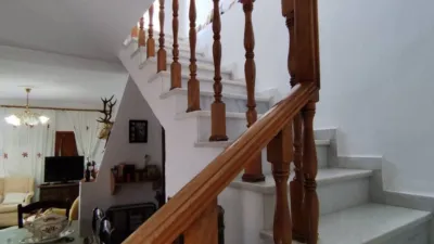 House in Guillena photo 15