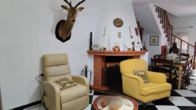 House in Guillena photo 3