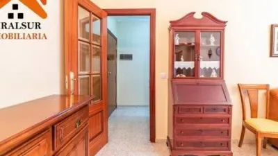 Flat on Calle Beata Ana María Javouhey photo 3