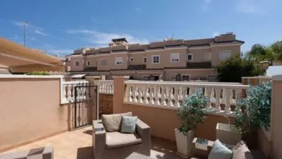 Casa – Pilar de la Horadada, Torre de la Horadada - Vista 3