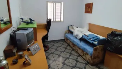 House in Guillena photo 24