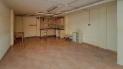 Casa – Redován - Más