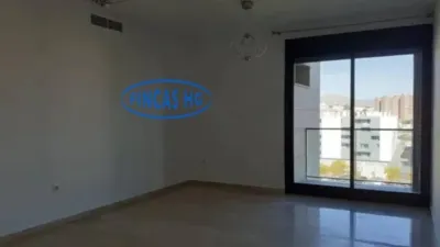 Piso – Alicante - Alacant - Vista 3