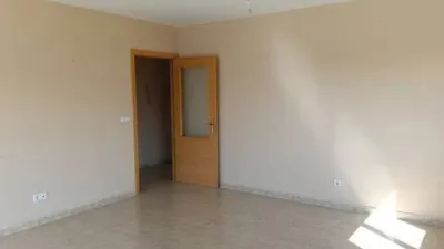 Piso en venta en Calle As Chousas - Vista 5