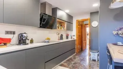 House on Calle de Némesis photo 2