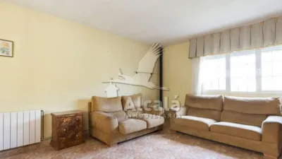 House in Torrejón del Rey photo 38