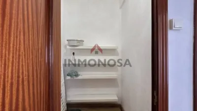 Flat in Canido photo 17