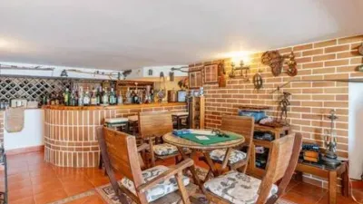 Chalet on Calle Soledad, No Number photo 81