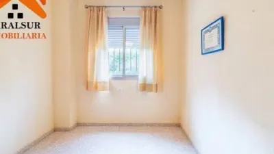 Flat on Calle Beata Ana María Javouhey photo 13