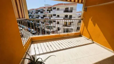 Piso en Adeje photo 3