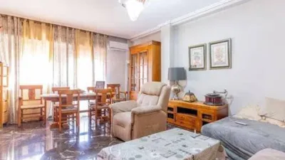 House on Calle de Némesis photo 22