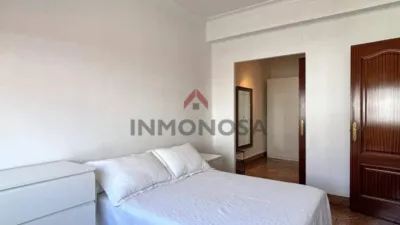 Flat in Canido photo 12