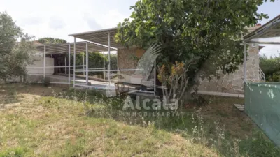 House in Torrejón del Rey photo 62