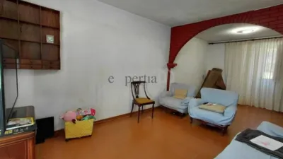 House in A Burata (Taragoña) photo 10