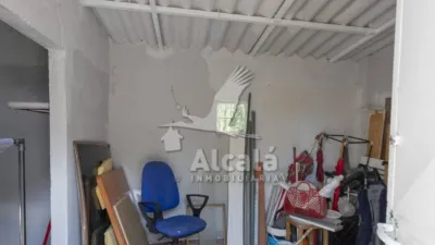 House in Torrejón del Rey photo 59