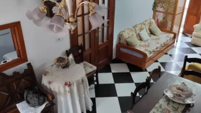 House in Guillena photo 5