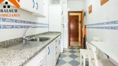 Flat on Calle Beata Ana María Javouhey photo 7
