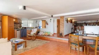 Chalet on Calle Soledad, No Number photo 76