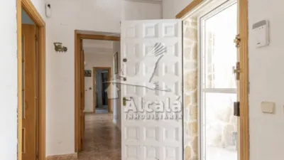 House in Torrejón del Rey photo 35