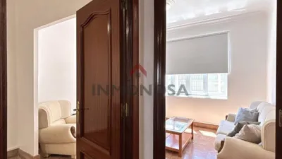 Flat in Canido photo 20