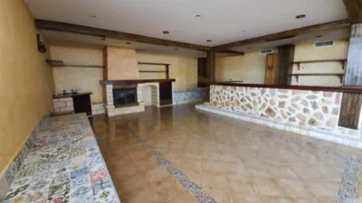 Casa – Bigastro - Vista 5