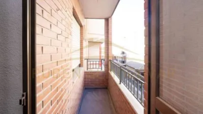 Apartment in Bigastro photo 17