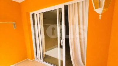Piso en Adeje photo 5