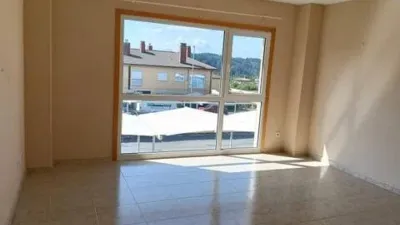 Piso en venta en Calle As Chousas - Vista 2