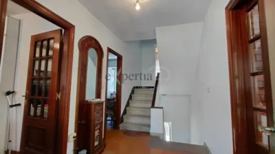 House in A Burata (Taragoña) photo 6