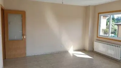 Piso en venta en Calle As Chousas - Vista 3