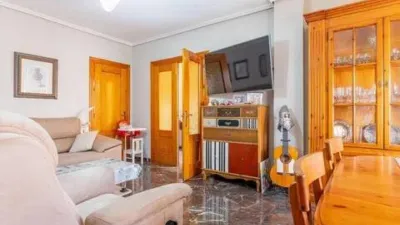 House on Calle de Némesis photo 20
