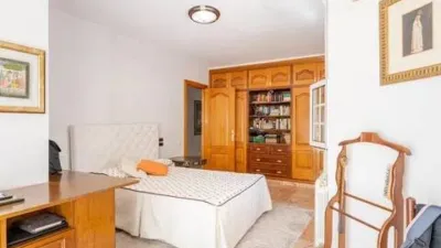 Chalet on Calle Soledad, No Number photo 66