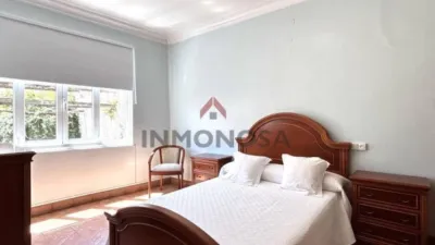 Flat in Canido photo 28