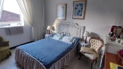 House in A Burata (Taragoña) photo 14