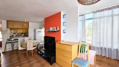 Piso – Santa Pola - Vista 4