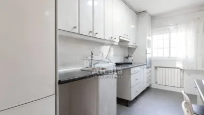 House in Torrejón del Rey photo 40