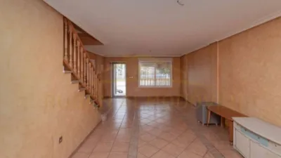 Casa – Redován - Vista 4