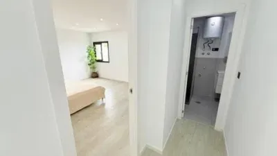 Penthouse on Calle de la Estrella del Mar photo 10