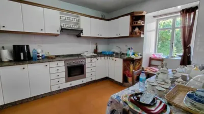 House in A Burata (Taragoña) photo 5