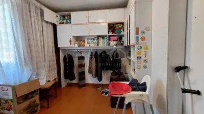 House in A Burata (Taragoña) photo 12