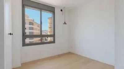 Apartment on Carrer de Joan Crespí photo 13