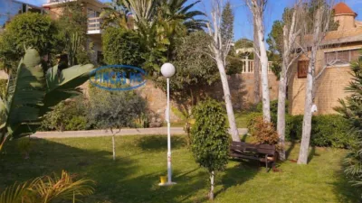Casa – Alicante - Alacant - Vista 4